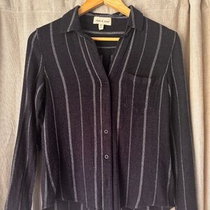 Awesome Spring Break shirt by Cloth & Stone